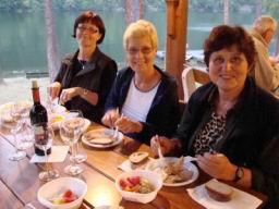 Resize of DSC05890.JPG